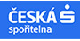 esk spoitelna pjka